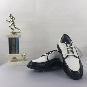 ADIDAS Men’s Golfers Shoes